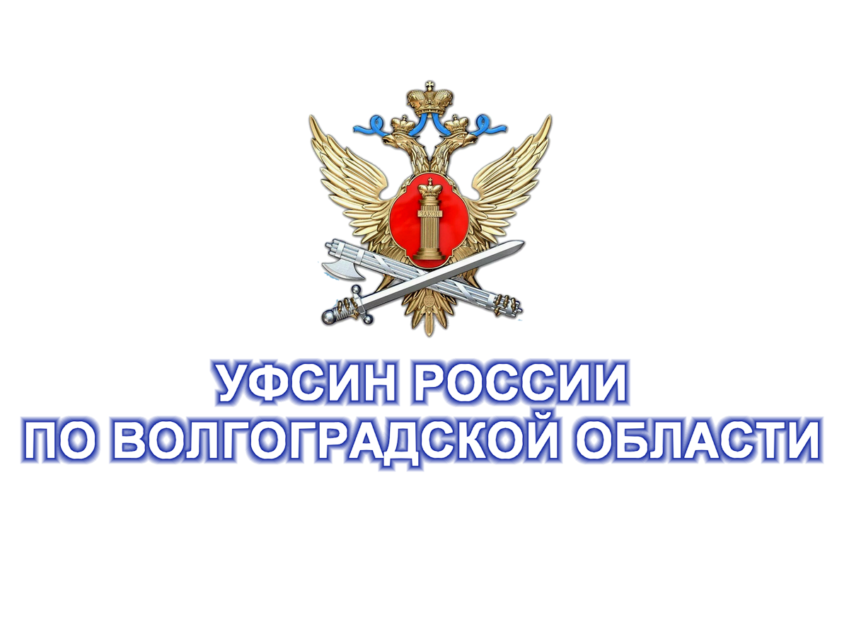 Партнёр 16